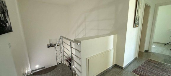 6غرفة تاون هاوس في Helpfau-Uttendorf, Austria رقم 200787 20