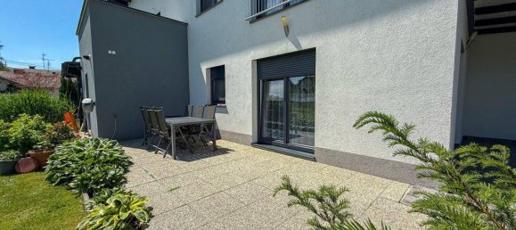 6غرفة تاون هاوس في Helpfau-Uttendorf, Austria رقم 200787 2