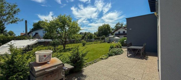 6غرفة تاون هاوس في Helpfau-Uttendorf, Austria رقم 200787 5