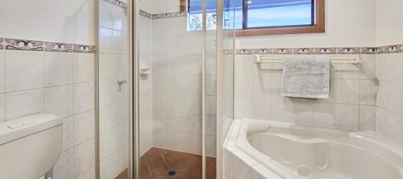 5 chambres Maison à West Wyalong, Australia No. 461 20