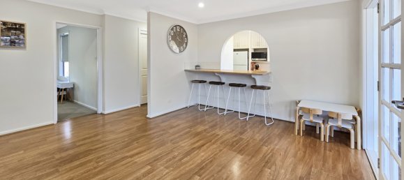 5 chambres Maison à West Wyalong, Australia No. 461 18