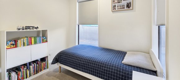 5 chambres Maison à West Wyalong, Australia No. 461 22