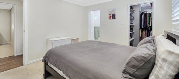 5 chambres Maison à West Wyalong, Australia No. 461 8