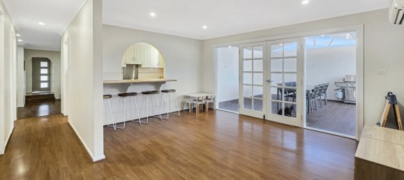 5 chambres Maison à West Wyalong, Australia No. 461 13