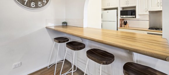 5 chambres Maison à West Wyalong, Australia No. 461 17