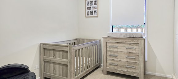 5 chambres Maison à West Wyalong, Australia No. 461 12