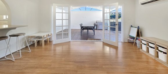 5 chambres Maison à West Wyalong, Australia No. 461 19