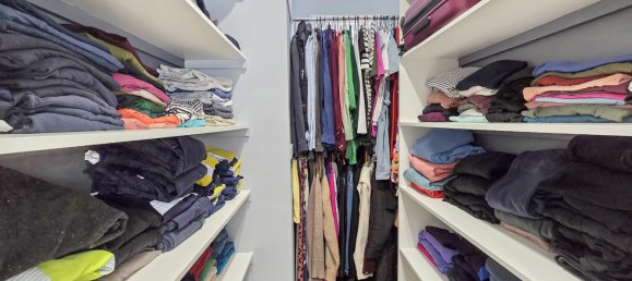 5 chambres Maison à West Wyalong, Australia No. 461 11