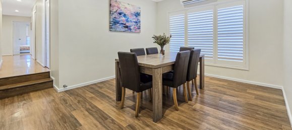 5 chambres Maison à West Wyalong, Australia No. 461 6