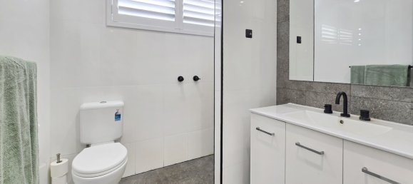 5 chambres Maison à West Wyalong, Australia No. 461 9