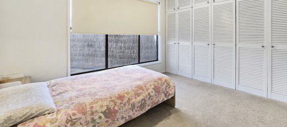 5 chambres Maison à West Wyalong, Australia No. 461 23