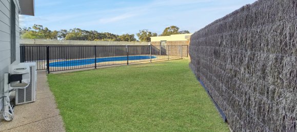 5 chambres Maison à West Wyalong, Australia No. 461 29