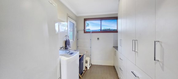 5 chambres Maison à West Wyalong, Australia No. 461 21