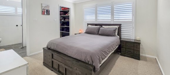 5 chambres Maison à West Wyalong, Australia No. 461 7