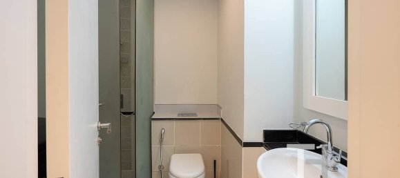 3 Schlafzimmer Doppelhaus in Greens, UAE, Nr. 28508 2