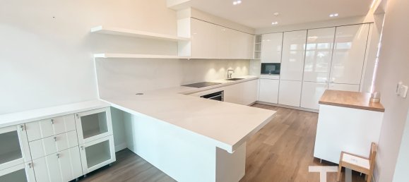 3 Schlafzimmer Doppelhaus in Greens, UAE, Nr. 28508 4