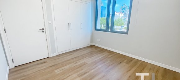 3 Schlafzimmer Doppelhaus in Greens, UAE, Nr. 28508 11