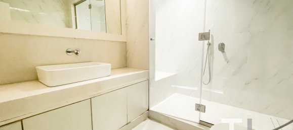 3 Schlafzimmer Doppelhaus in Greens, UAE, Nr. 28508 15