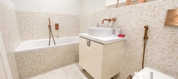 3 Schlafzimmer Doppelhaus in Greens, UAE, Nr. 28508 12