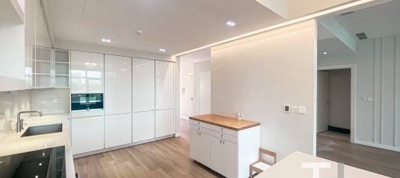 3 Schlafzimmer Doppelhaus in Greens, UAE, Nr. 28508 5