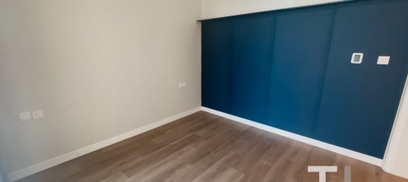 3 Schlafzimmer Doppelhaus in Greens, UAE, Nr. 28508 8