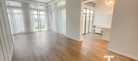 3 Schlafzimmer Doppelhaus in Greens, UAE, Nr. 28508 19