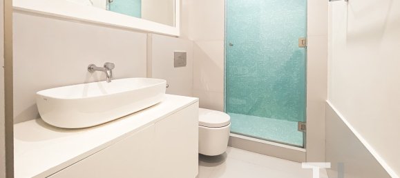 3 Schlafzimmer Doppelhaus in Greens, UAE, Nr. 28508 10