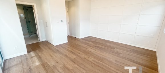 3 Schlafzimmer Doppelhaus in Greens, UAE, Nr. 28508 14