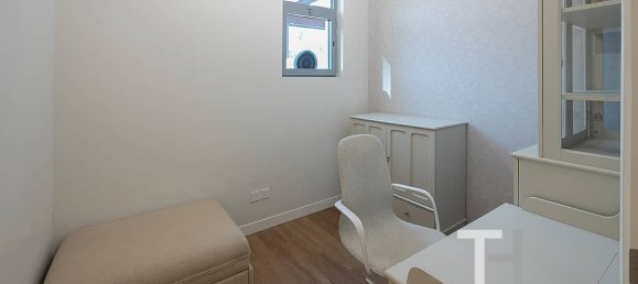 3 Schlafzimmer Doppelhaus in Greens, UAE, Nr. 28508 20