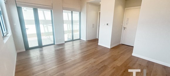 3 Schlafzimmer Doppelhaus in Greens, UAE, Nr. 28508 13