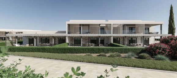 3 bedrooms Apartment in Sa Rapita, Spain No. 14167 9