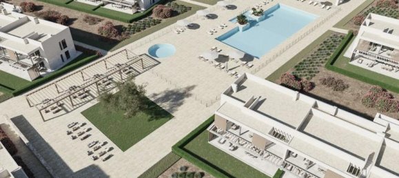 3 bedrooms Apartment in Sa Rapita, Spain No. 14167 4