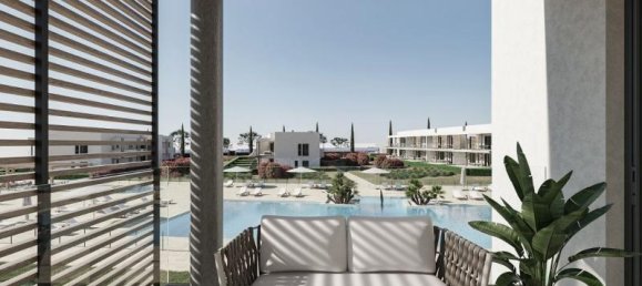 3 bedrooms Apartment in Sa Rapita, Spain No. 14167 2