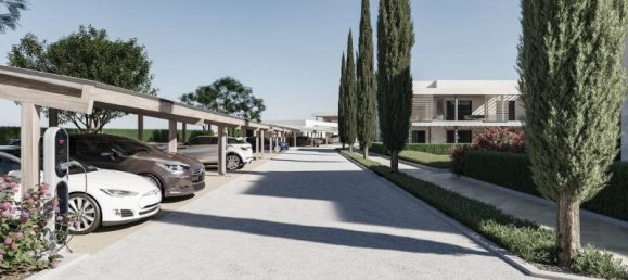 3 bedrooms Apartment in Sa Rapita, Spain No. 14167 3