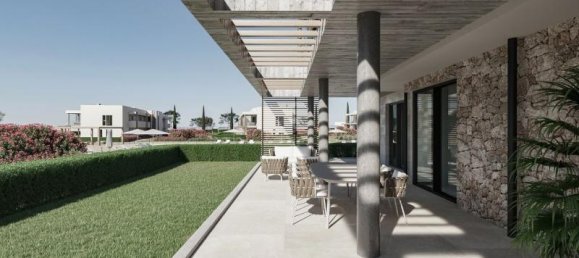 3 bedrooms Apartment in Sa Rapita, Spain No. 14167 10