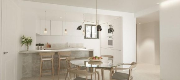 3 bedrooms Apartment in Sa Rapita, Spain No. 14167 6