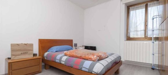 Квартира с 3 комнатами в Парре, Италия № 36833 10