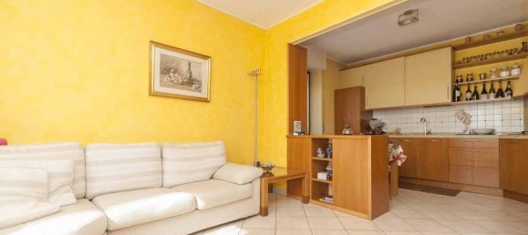 Квартира с 3 комнатами в Парре, Италия № 36833 2