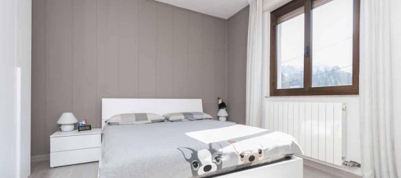 Квартира с 3 комнатами в Парре, Италия № 36833 8