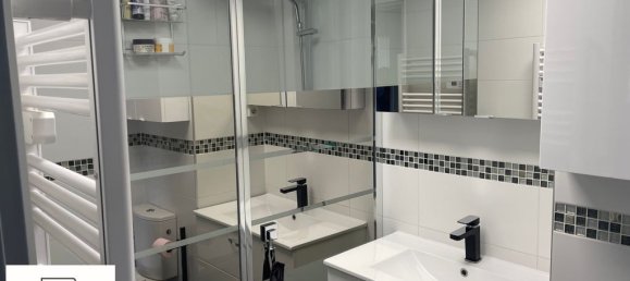 4 chambres Maison à Schiltigheim, France No. 209107 5