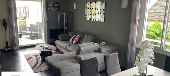 4 chambres Maison à Schiltigheim, France No. 209107 3