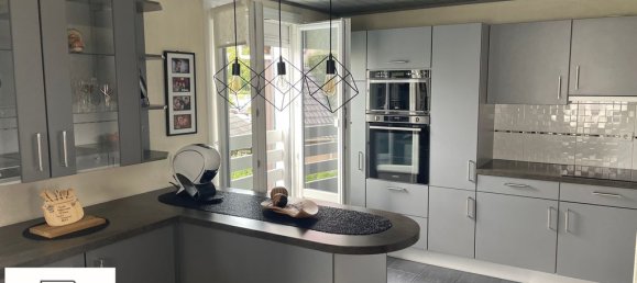 4 chambres Maison à Schiltigheim, France No. 209107 2