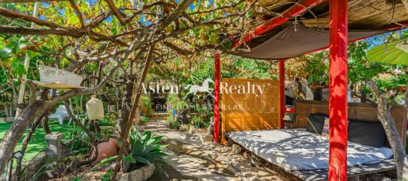 13 chambres Hôtel à San Miguel de Abona, Spain No. 27692 7