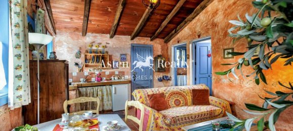 13 chambres Hôtel à San Miguel de Abona, Spain No. 27692 41