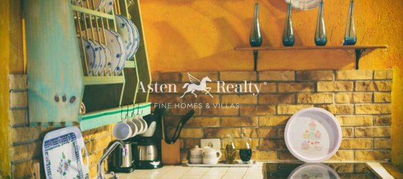 13 chambres Hôtel à San Miguel de Abona, Spain No. 27692 35