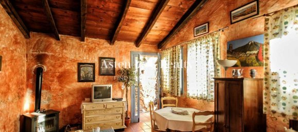 13 chambres Hôtel à San Miguel de Abona, Spain No. 27692 44