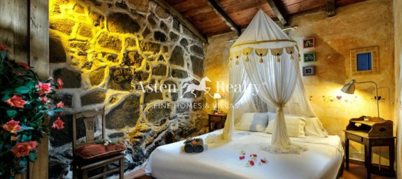 13 chambres Hôtel à San Miguel de Abona, Spain No. 27692 42