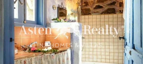 13 chambres Hôtel à San Miguel de Abona, Spain No. 27692 46