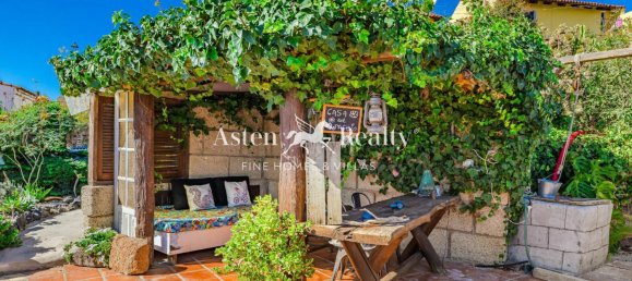 13 chambres Hôtel à San Miguel de Abona, Spain No. 27692 33