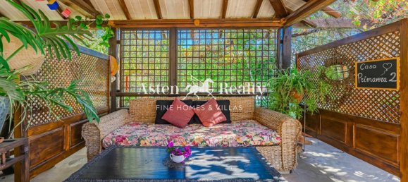 13 chambres Hôtel à San Miguel de Abona, Spain No. 27692 31